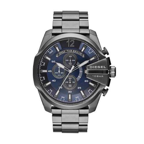 Reloj Diesel Hombre DZ4329