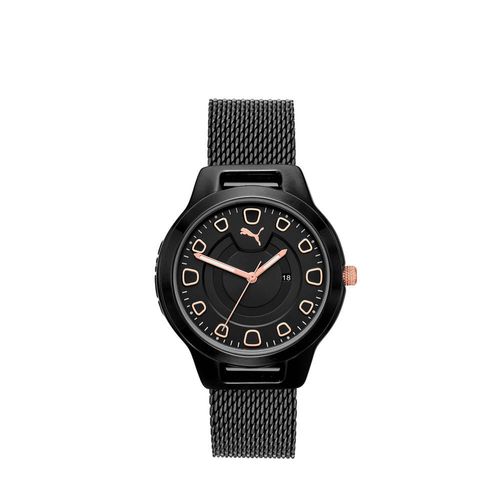 Reloj Puma Mujer P1010