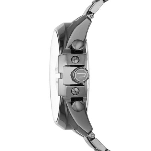 Reloj Diesel Hombre DZ4329