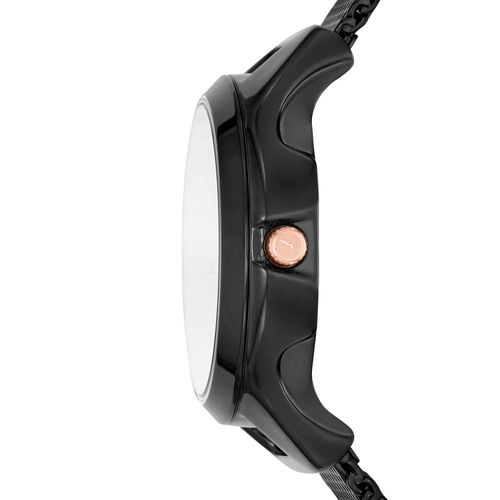 Reloj Puma Mujer P1010