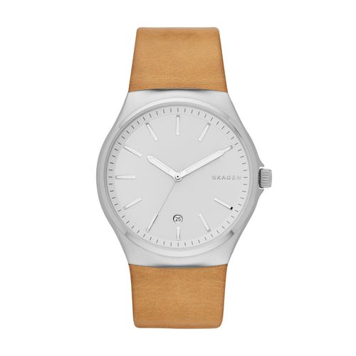 Reloj Skagen Hombre SKW6261