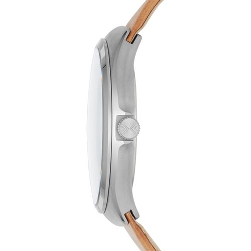 Reloj Skagen Hombre SKW6261
