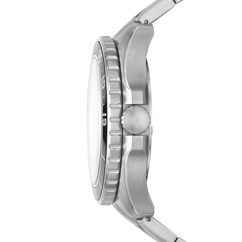 Reloj Fossil Hombre FS5687