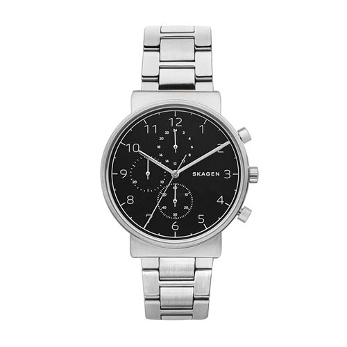 Reloj Skagen Hombre SKW6360