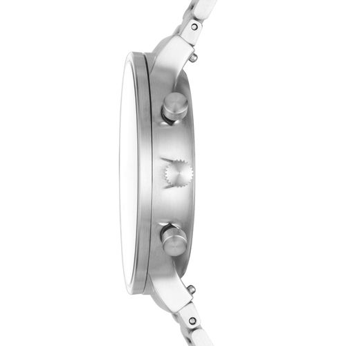 Reloj Skagen Hombre SKW6360