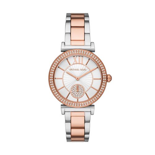 Reloj Michael Kors Mujer MK4616