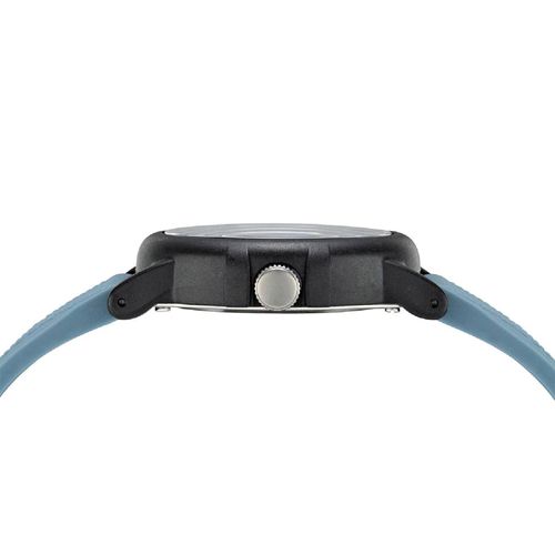 Reloj Nautica Hombre NAPEPS105