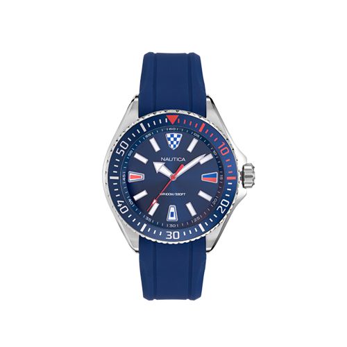 Reloj Nautica Hombre NAPCPS901