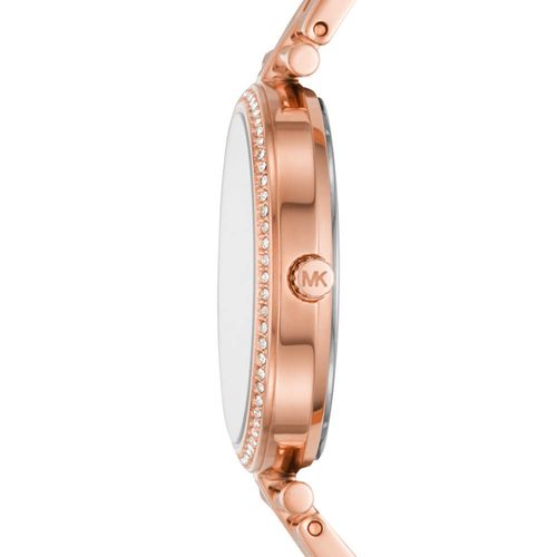 Reloj Michael Kors Mujer MK3904