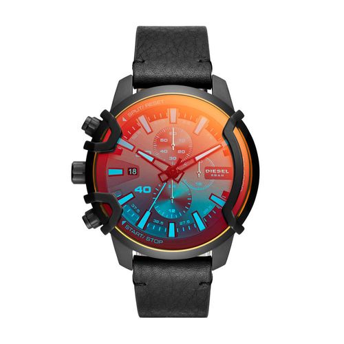 Reloj Diesel Hombre DZ4519