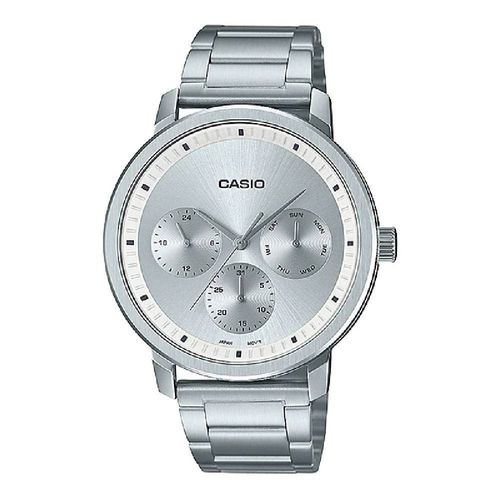 Reloj Casio Hombre MTP-B305D-7EVDF