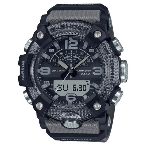 Reloj G-Shock Hombre GG-B100-8ADR