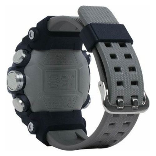 Reloj G-Shock Hombre GG-B100-8ADR