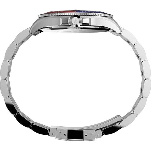 Reloj Timex Hombre TW2U71900
