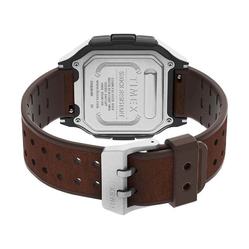 Reloj Timex Hombre TW2U92300