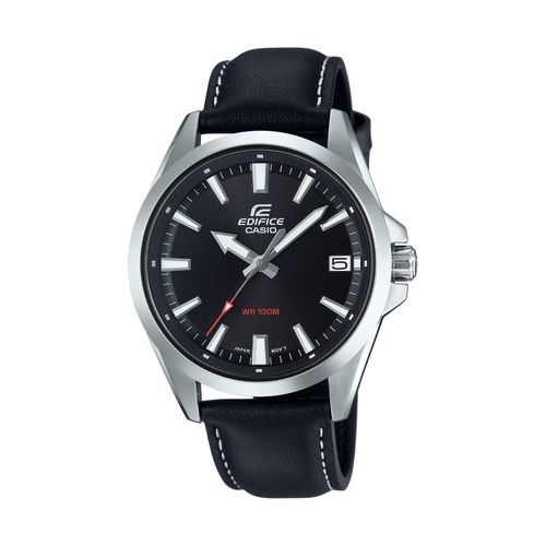 Reloj Edifice Hombre EFV-100L-1AVUDF