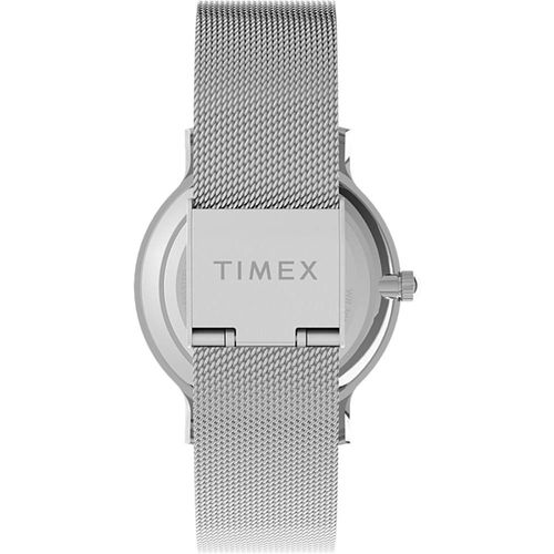 Reloj Timex Mujer TW2U98200