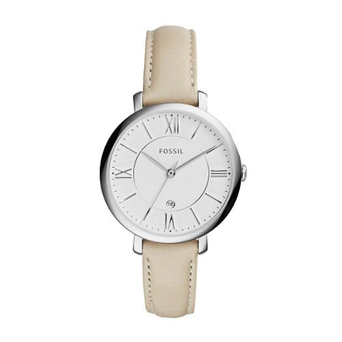 Reloj Fossil Mujer ES3793