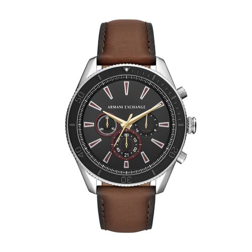 Reloj Armani Exchange Hombre AX1822