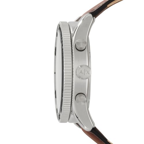 Reloj Armani Exchange Hombre AX1822