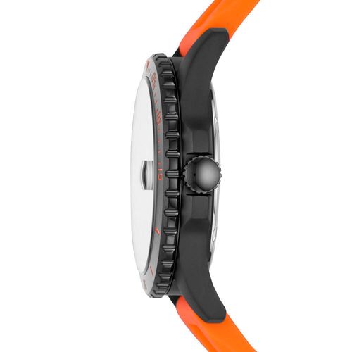 Reloj Fossil Hombre FS5686