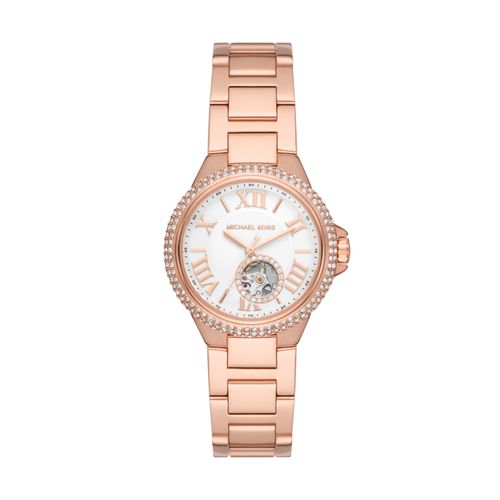 Reloj Michael Kors Mujer MK9051