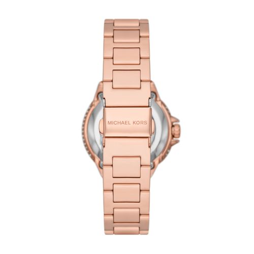 Reloj Michael Kors Mujer MK9051