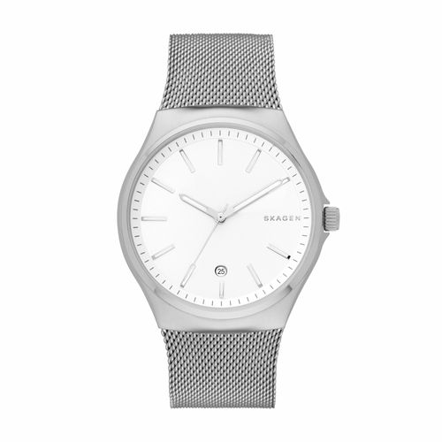 Reloj Skagen Hombre SKW6262