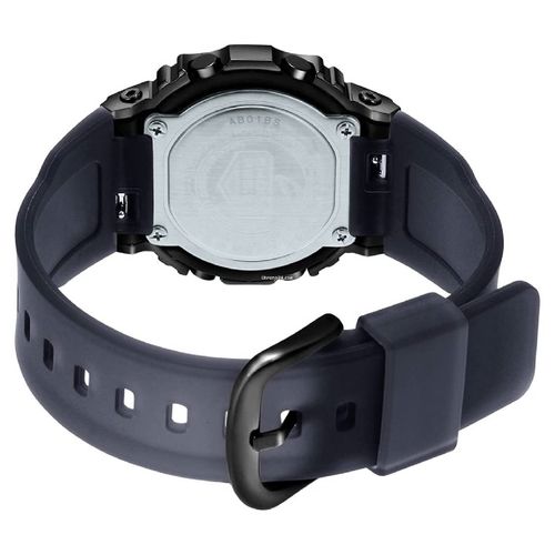 Reloj G-Shock Mujer GM-S5600SB-1DR
