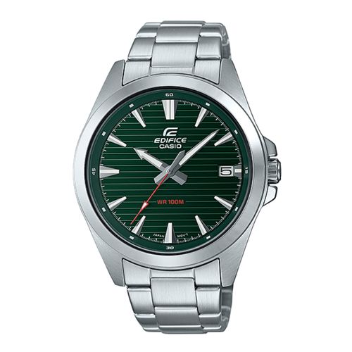 Reloj Edifice Hombre EFV-140D-3AVUDF