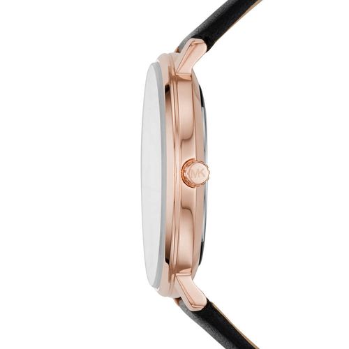 Reloj Michael Kors Unisex MK2834