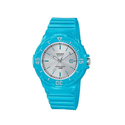 Reloj Casio Mujer LRW-200H-2E3VDF
