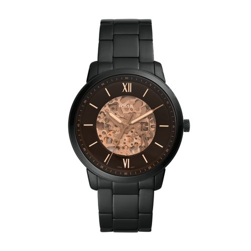 Reloj Fossil Mujer ME3183