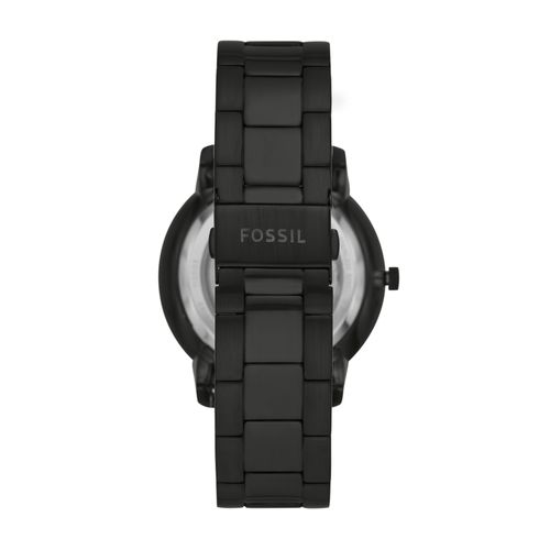 Reloj Fossil Mujer ME3183