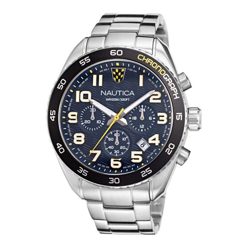 Reloj Nautica Hombre NAPKBS227