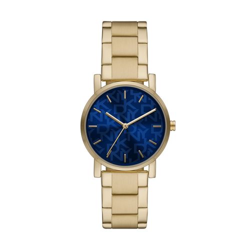 Reloj DKNY Mujer NY2969