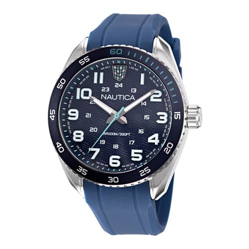Reloj Nautica Hombre NAPKBS222