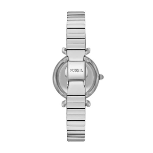Reloj Fossil Mujer ES5182SET