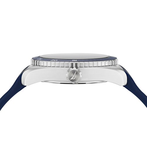 Reloj Nautica Hombre NAPKBS222