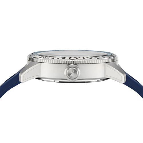 Reloj Nautica Hombre NAPP39S25