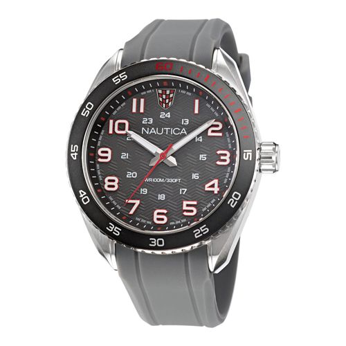 Reloj Nautica Hombre NAPKBS221