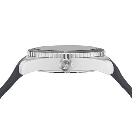 Reloj Nautica Hombre NAPKBS221