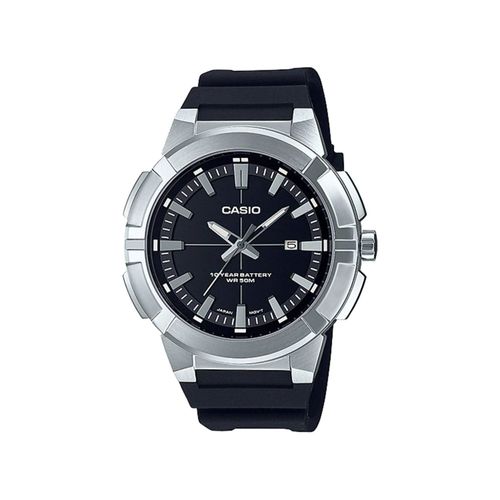 Reloj Casio Hombre MTP-E172-1AVDF