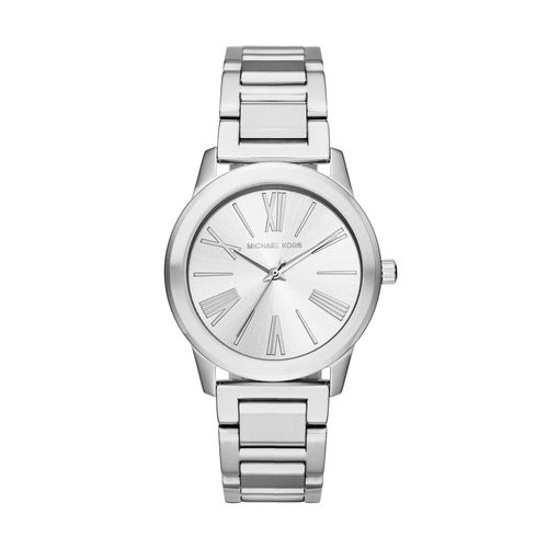 Reloj Michael Kors Mujer MK3489