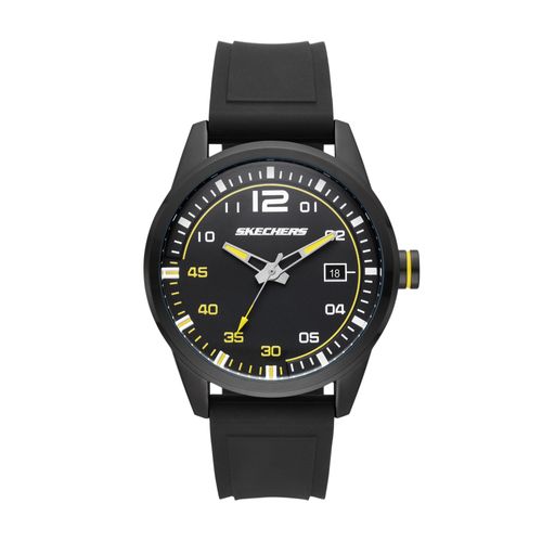 Reloj Skechers Hombre SR5170