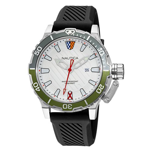 Reloj Nautica Hombre NAPGLS112