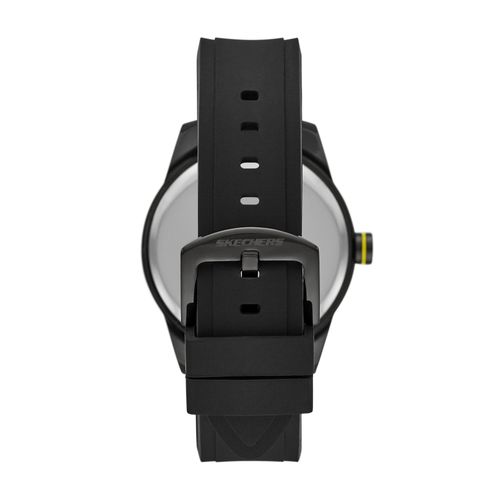 Reloj Skechers Hombre SR5170