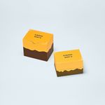 label-19