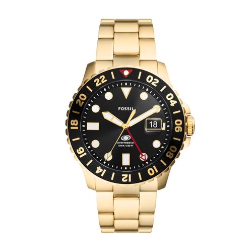 Reloj Fossil Hombre Hombre FS5990