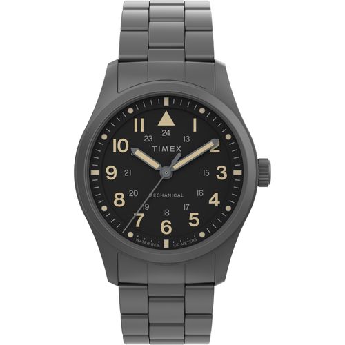Reloj Timex Hombre TW2V41700